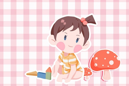 最准确的万年历老黄历黄道吉日 2026万年历黄道吉日查询 老黄历万年历黄道吉日查询